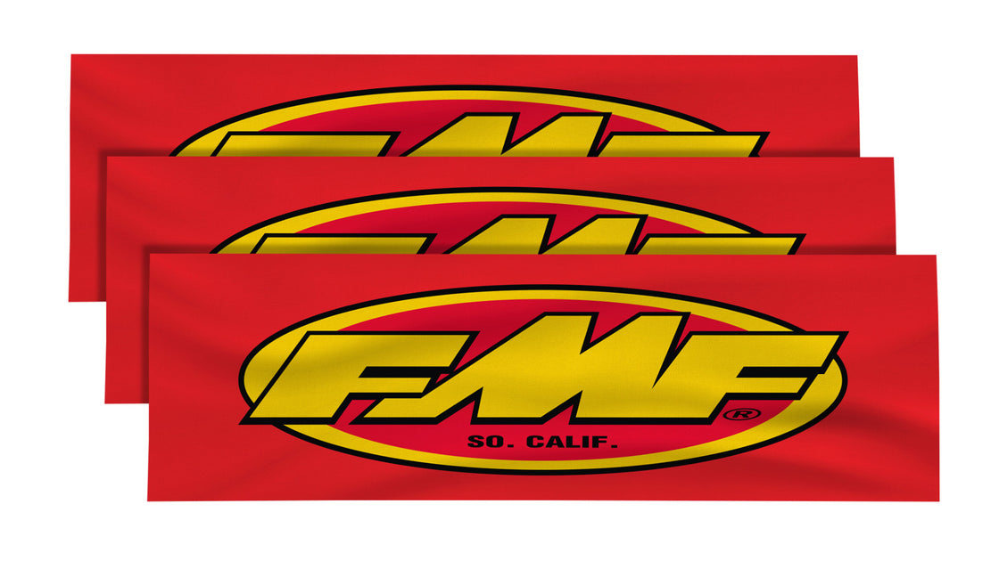 Fmf Racing Banner Banners & Covers – Tagged
