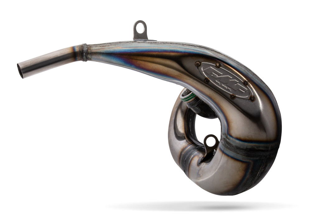 Factory Fatty 025290 – FMF Racing