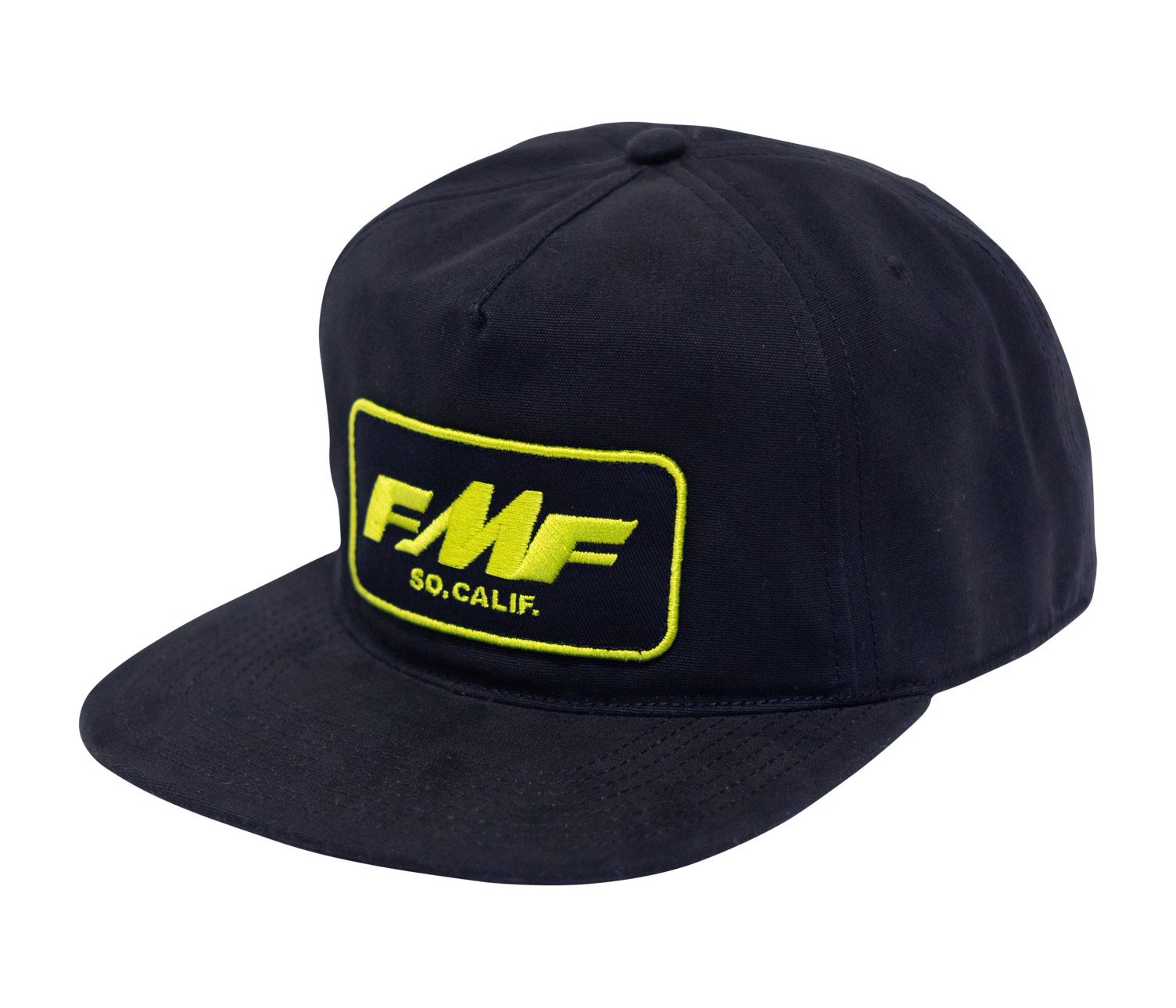 box-logo-hat-fmf-racing