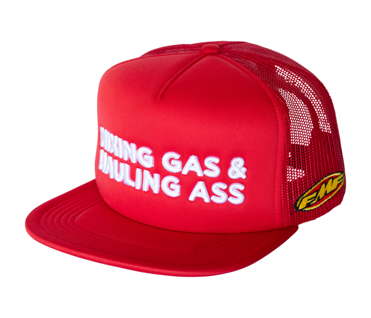 2-Stroke Apparel – FMF Racing