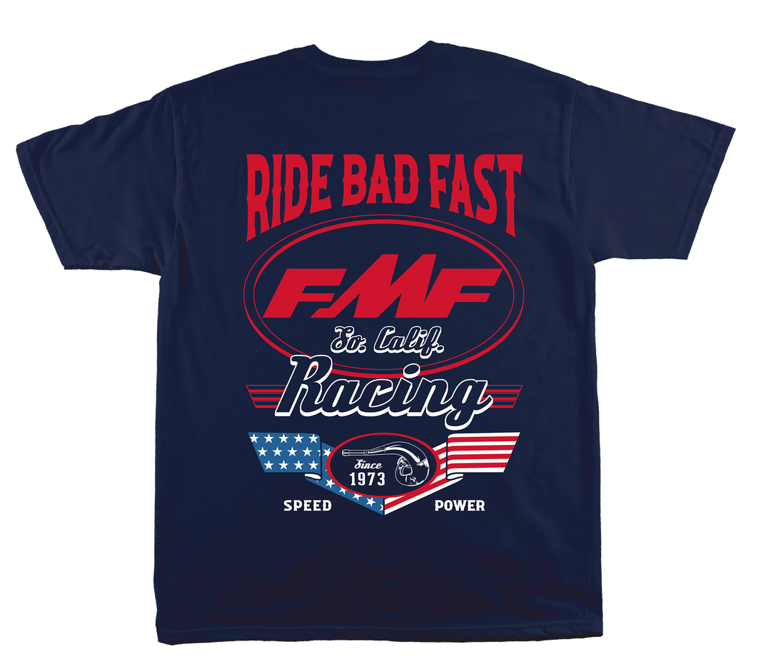 Fmfpower661dadd4c3a13819009912
