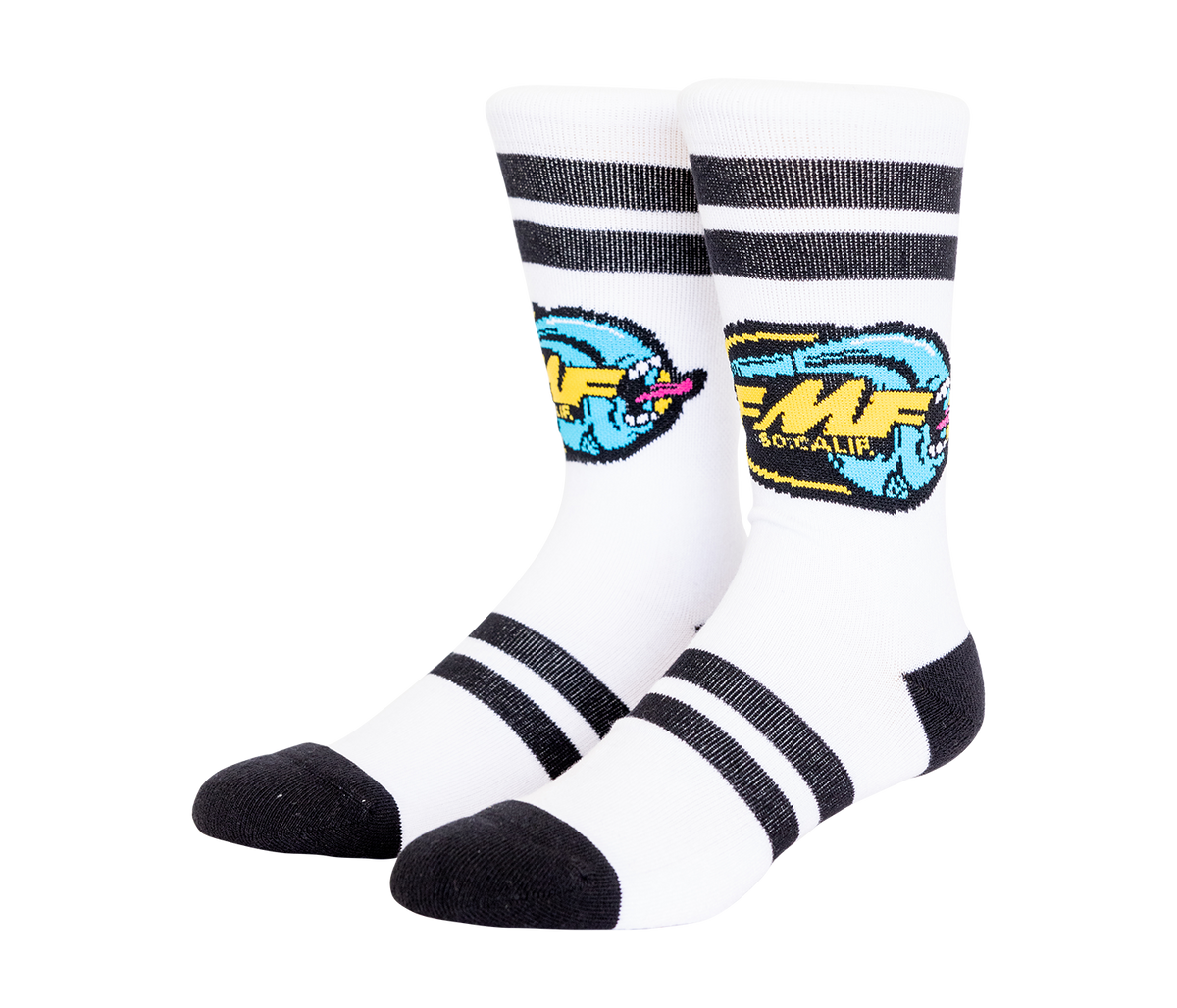 FMF SCREAMING SOCK – FMF Racing