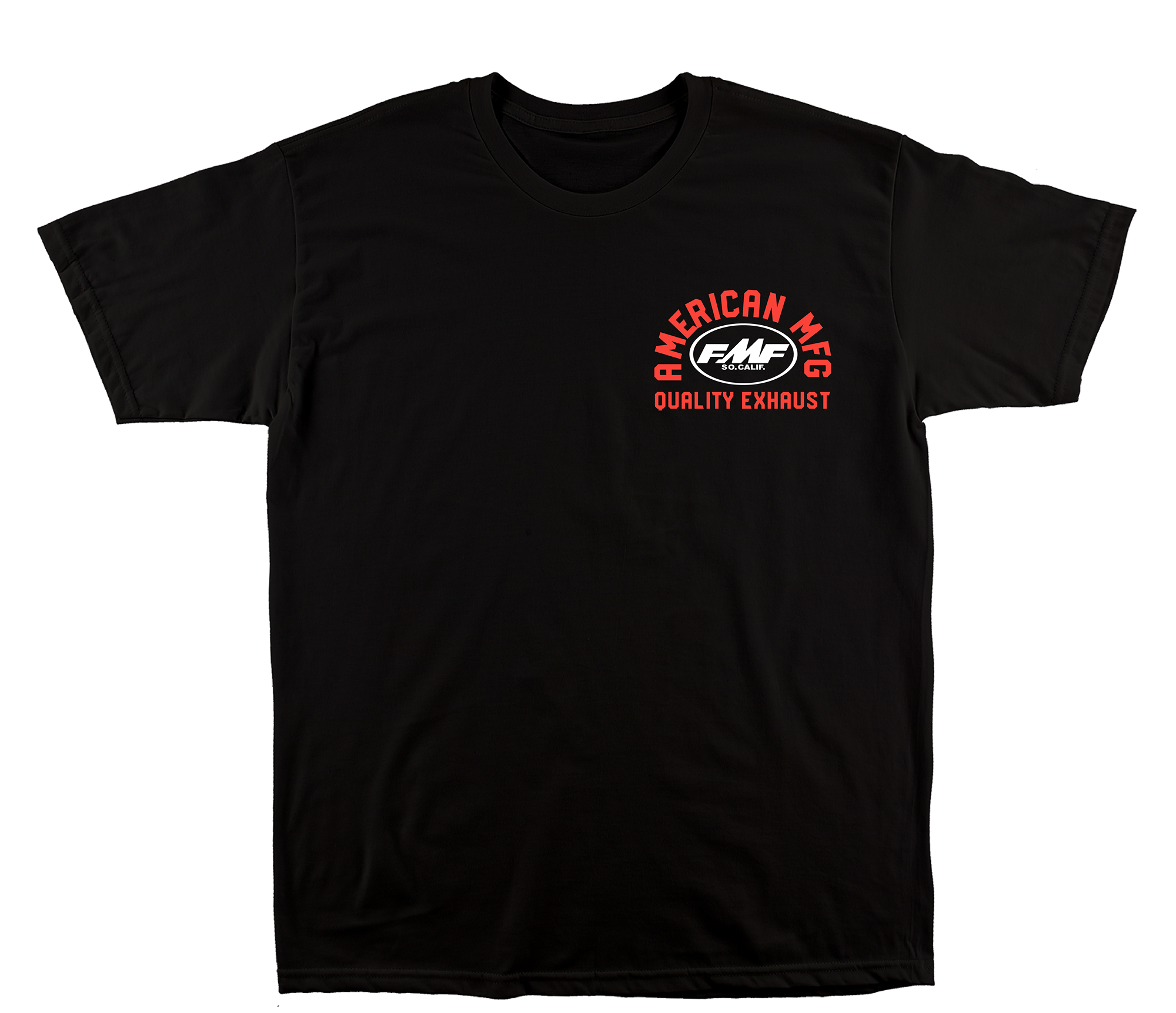 Supreme Team Ringer Tee White Men's - SS18 - US