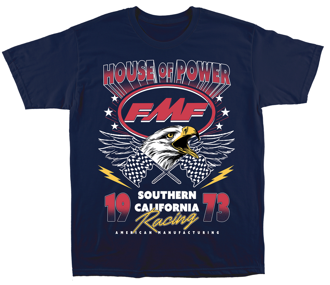 Men's Dirt Bike Apparel | FMF Racing