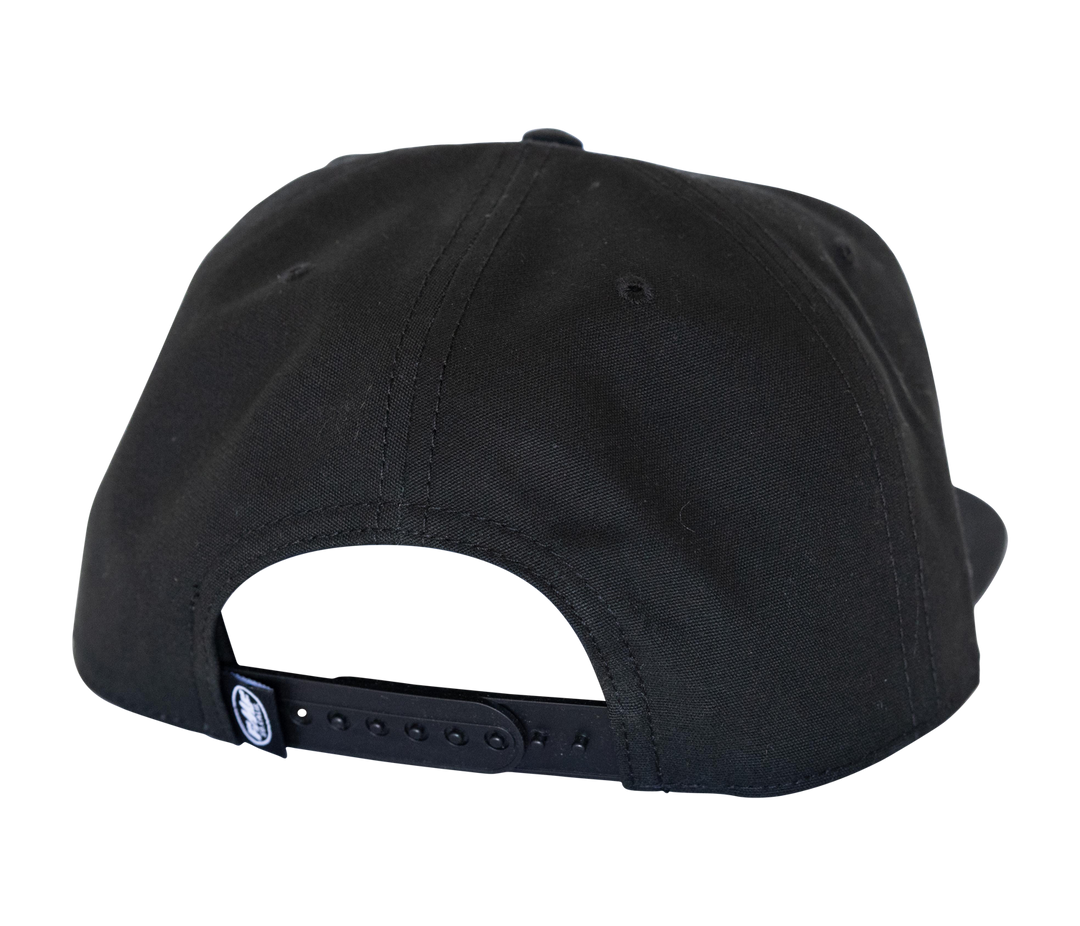 BLACKSTAR HAT – FMF Racing
