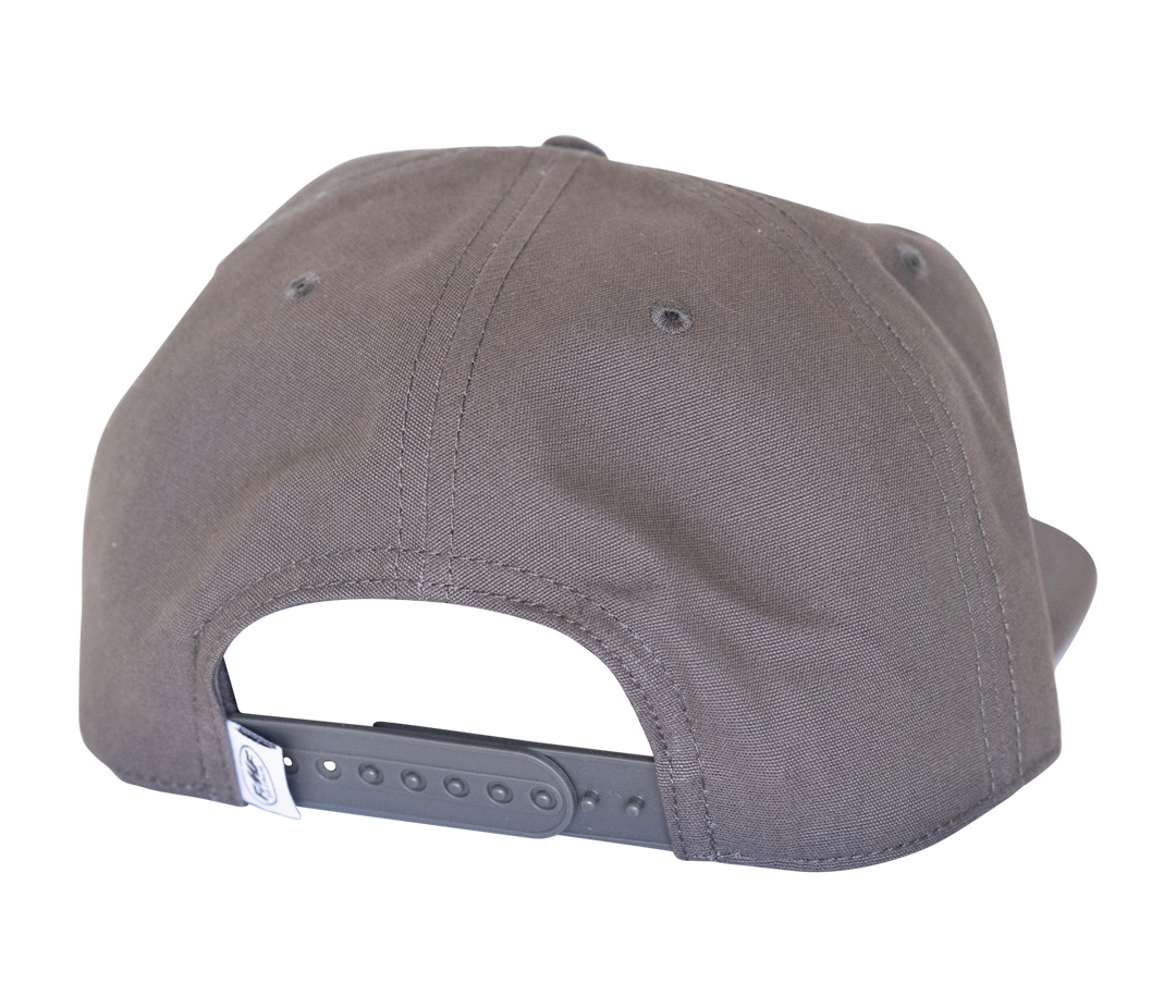 BLACKSTAR HAT – FMF Racing