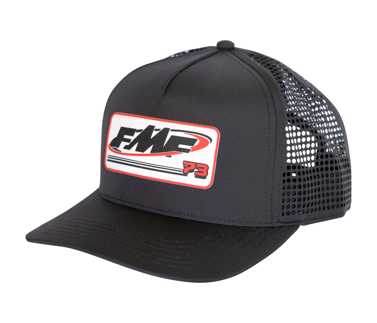 FMF SPEED HAT – FMF Racing