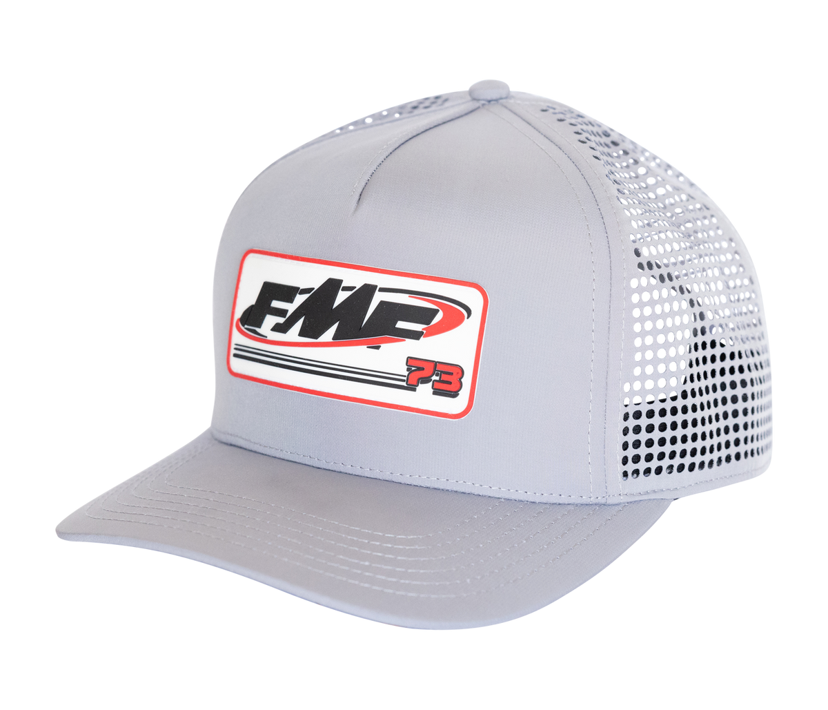 FMF SPEED HAT – FMF Racing