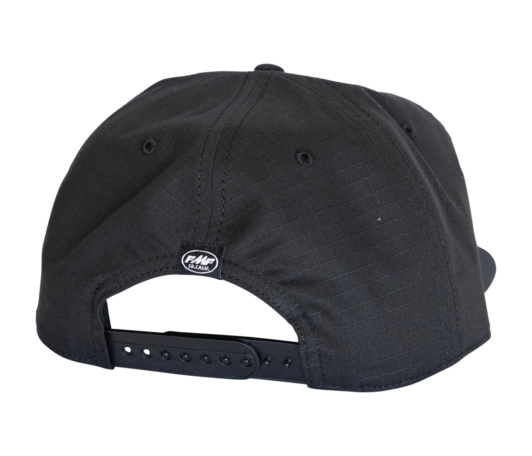 PRIMO RIPSTOP HAT – FMF Racing