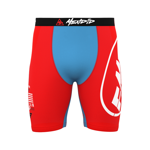 Mendid x FMF Underwear – FMF Racing
