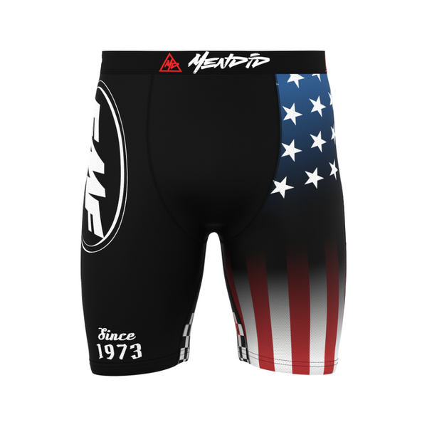 Fmfpower67aa56bb86ddc667aa56bb