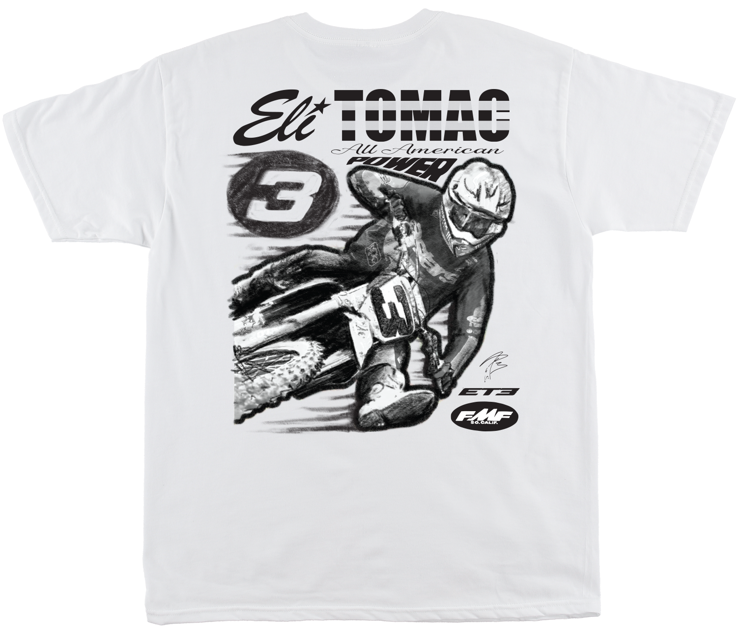 SUPDEF モノクロTシャツ WRMFZY T.Rex Arms esstac 楽天市場】Tシャツ メンズ RAZZIS ラズ ブランド おしゃれ 大人