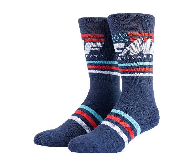 Apparel Accessories – FMF Racing