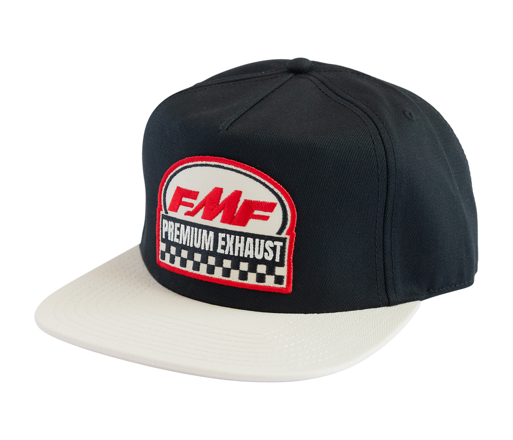 Casquette de camionneur brodée avec nœud pour femme, casquette de Casquette de camionneur brodée avec nœud pour femme, casquette de