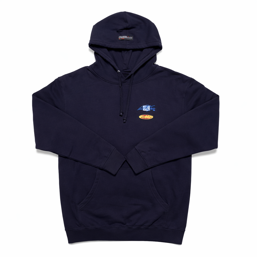 JCOOP SIGNATURE HOODY – FMF Racing