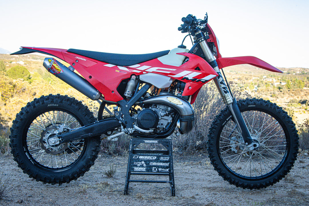 Powercore 2.1 025257 – FMF Racing