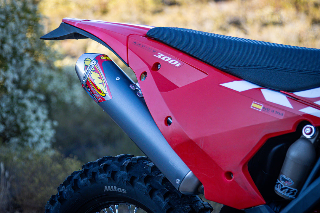 Powercore 2.1 025257 – FMF Racing