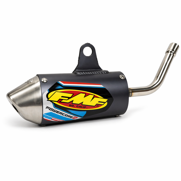 Powercore 2 025305 – FMF Racing