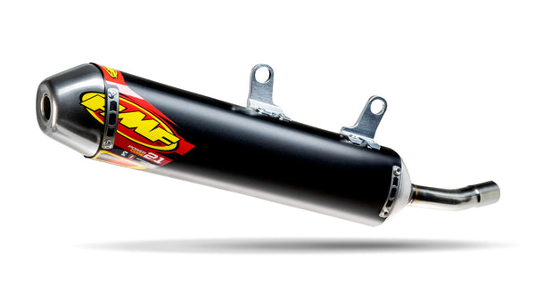 POWERCORE_2P1_05_30_24_grande.