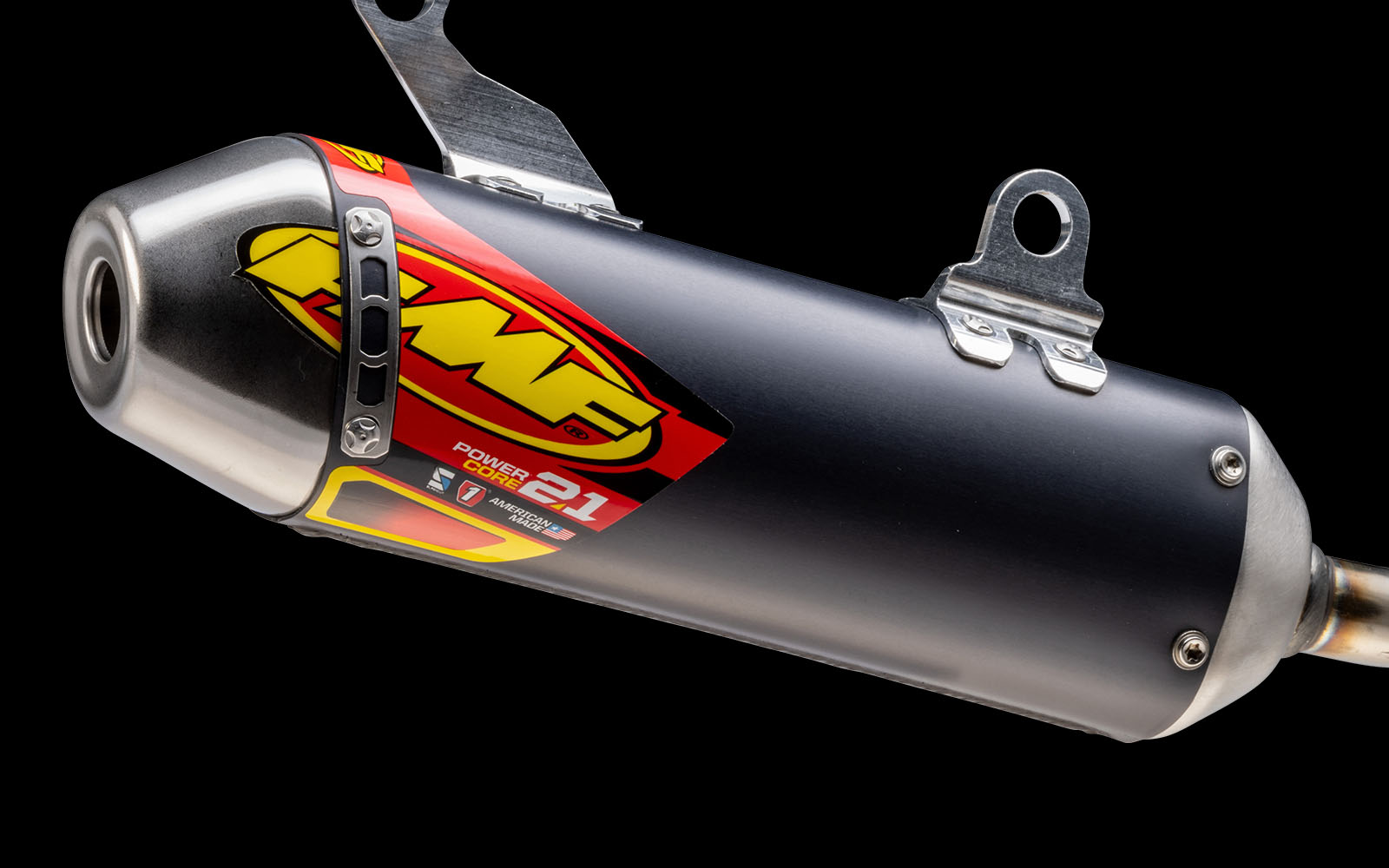 Yalangoch Dik rasmlari Redtube yashirin kamera