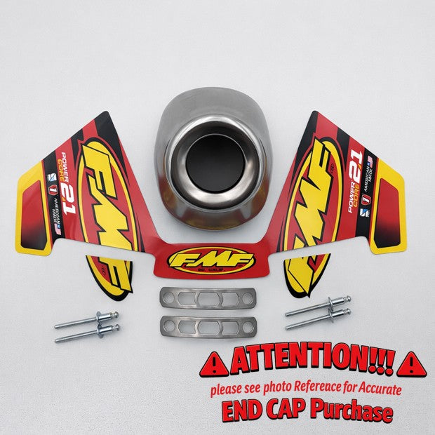 FMF Accessories – FMF Racing