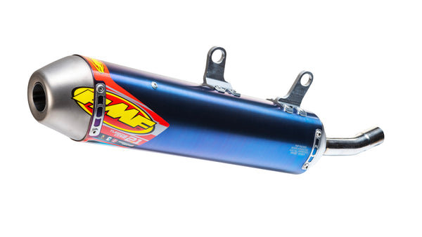 Titanium TurbineCore 2.1 024091 – FMF Racing