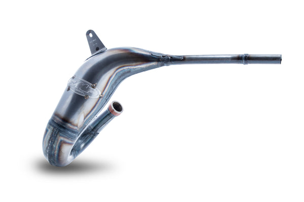 Factory Fatty Rev Pipe 022064 – FMF Racing