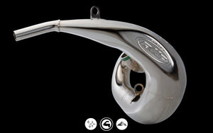 Shop All Bike Exhaust | FMF Racing