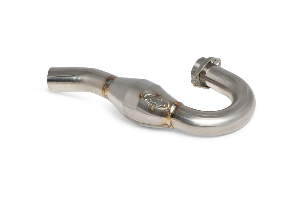 Parts – Page 9 – FMF Racing