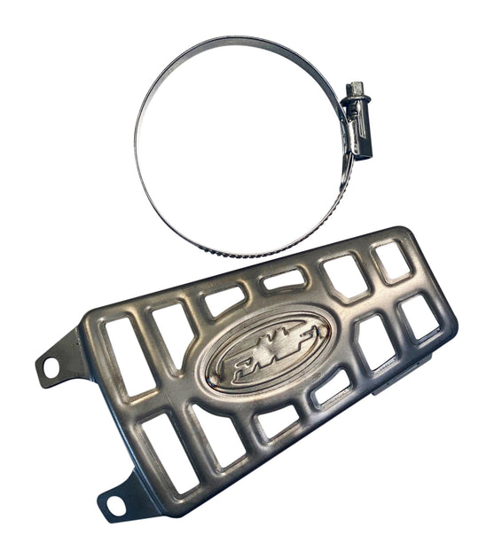 Heat Shields Tagged "heat_shields" FMF Racing