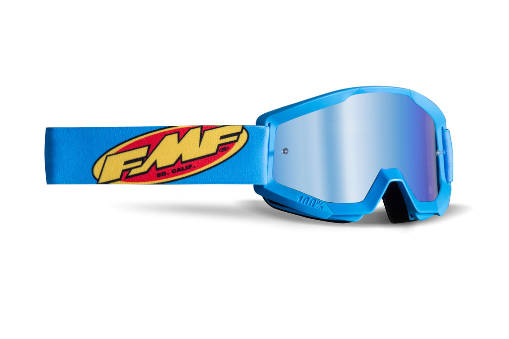 20MP_PC_CYAN_6259ba38-30bd-
