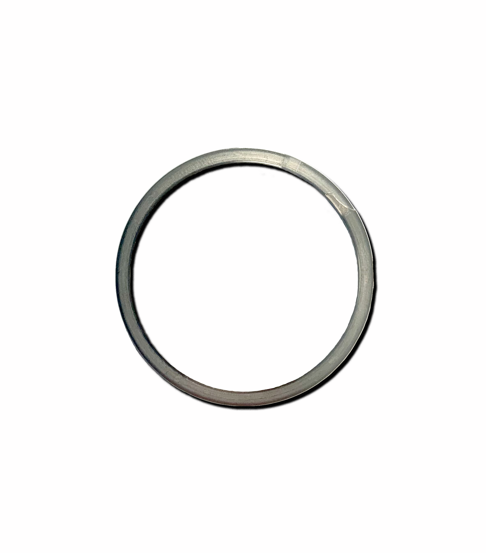 FACT-4.1 RCT REPLACEMENT SPIRAL RETAINING RING 040677 – FMF Racing