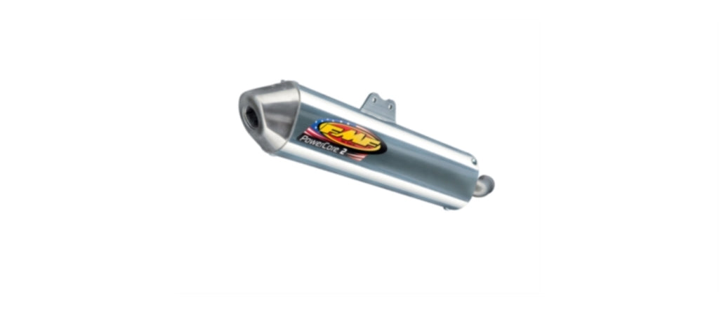 PowerCore 2 020211 – FMF Racing