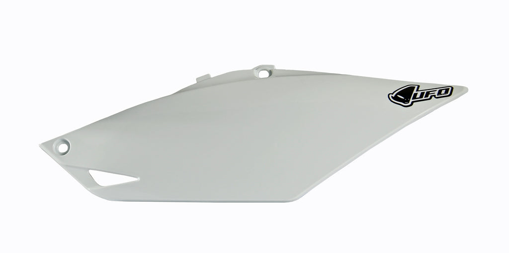 2e859fe1-b976-4d2f-94a2-