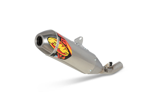 パーツ FMF PowerCore 4 34feca7f-deab-450c-a948-