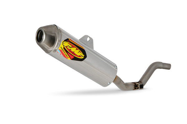 HON CRF250F'19-25 P-CORE 4 S/A MFLR 041584 – FMF Racing