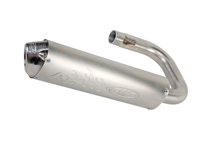 ジェベル250xc マフラー FMF Power Core 4 SA（未使用品） ジェベル250xc マフラー FMF Power Core 4 SA（未使用品） 2025年最新