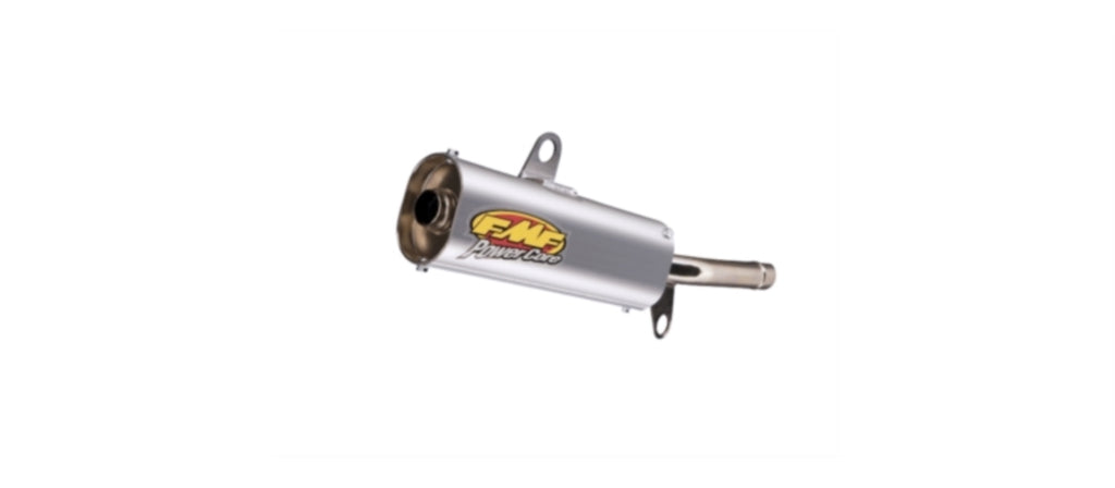 PowerCore 024037 – FMF Racing