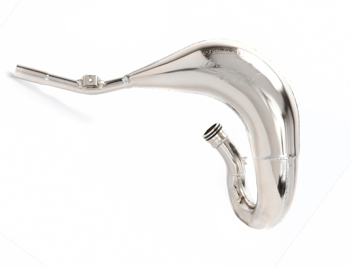 FMF Fatty Pipe product photo