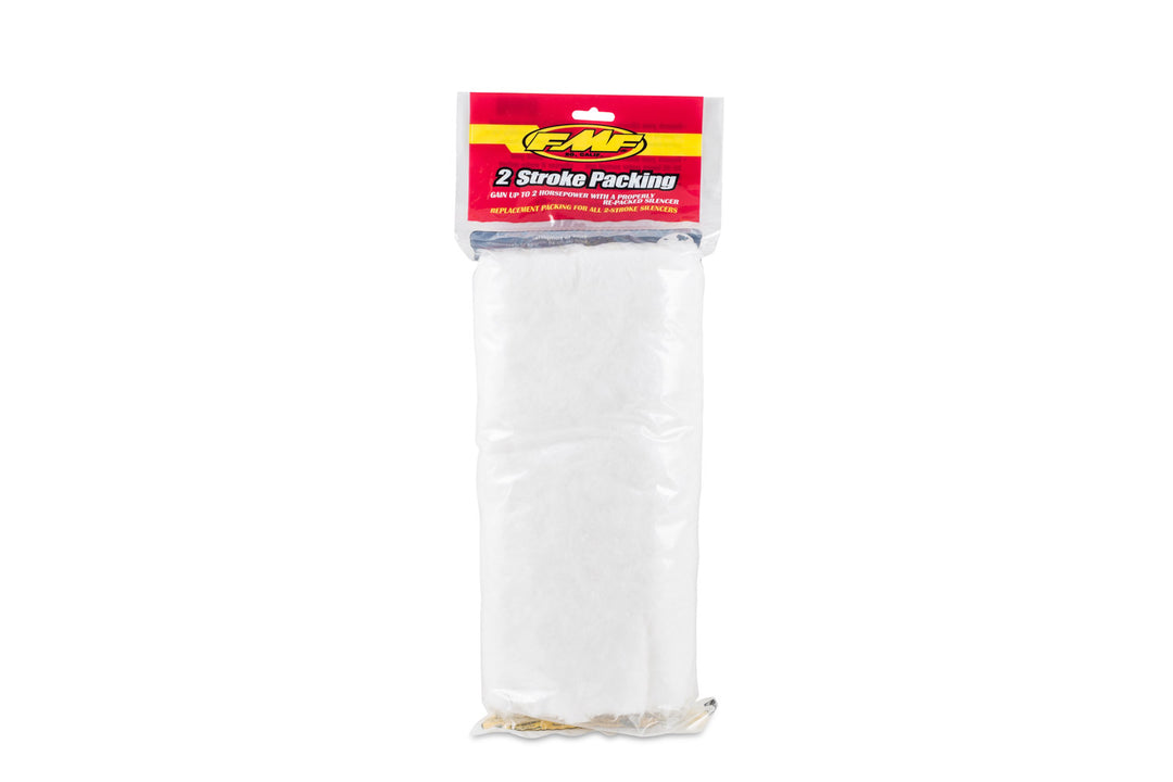 FMF 2-STROKE MFLR PACKING 010589 – FMF Racing