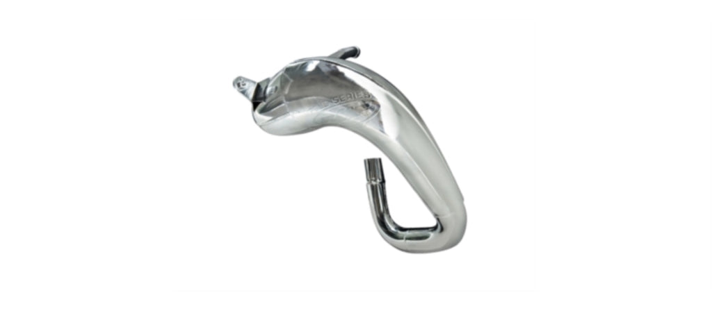 Fmf yamaha blaster cheap