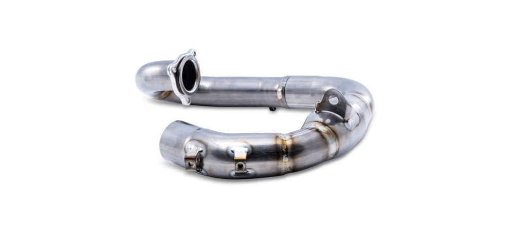 68b7cdbe-fa4d-426f-953b-