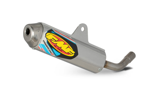 ｆｍｆｍ Amazon.com: FMF Turbinecore 2.1 silencer : Automotive