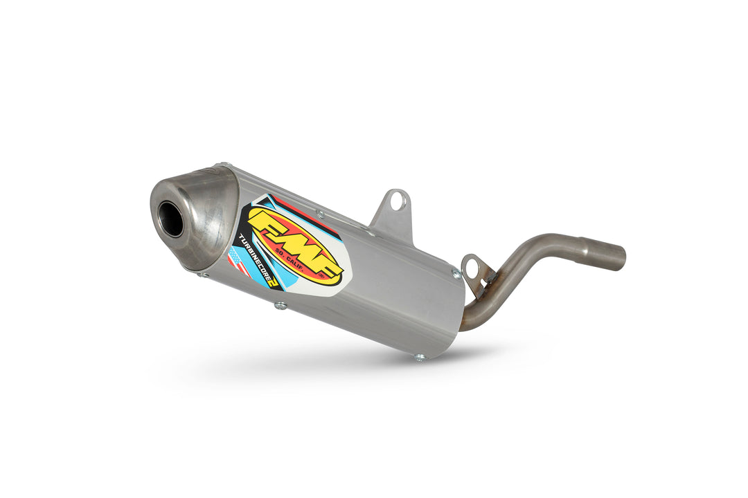 TurbineCore 2 020338 – FMF Racing