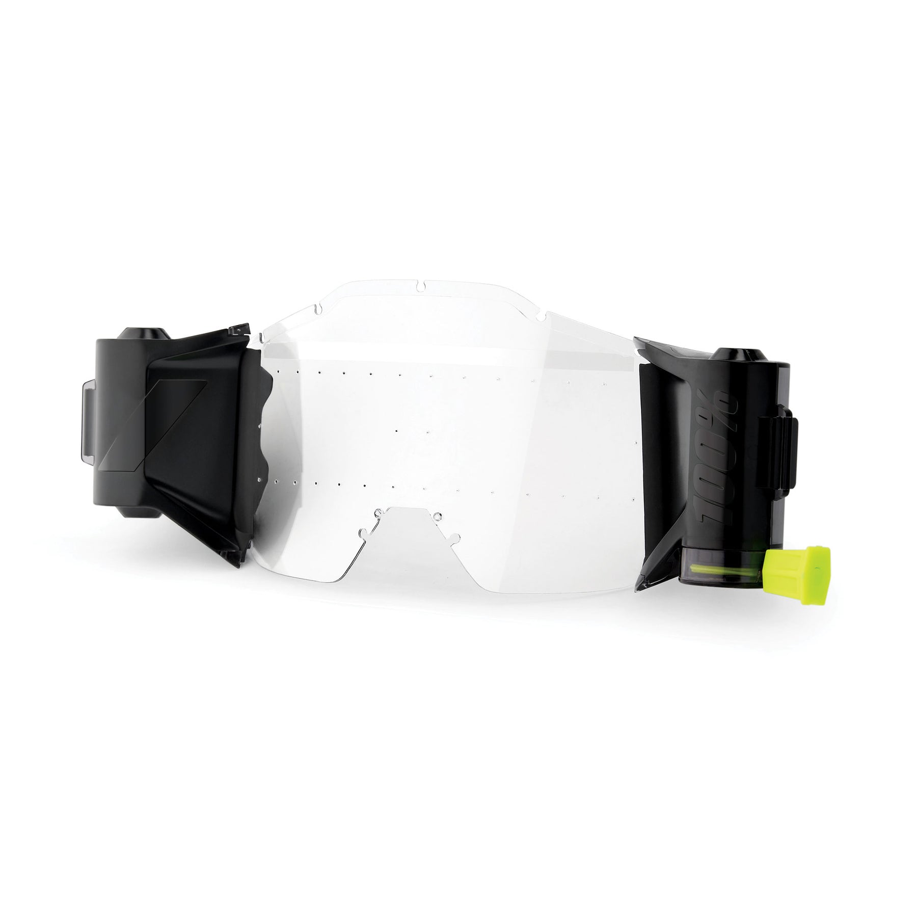 FMF Powerbomb Film System Full Kit