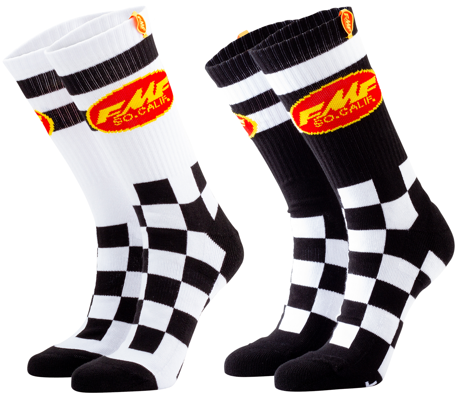 Socks checker deals