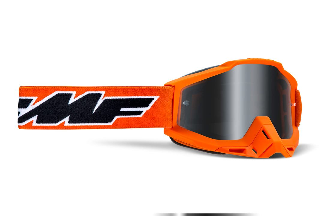 Fmfpower6000d3a70ba3d907996081