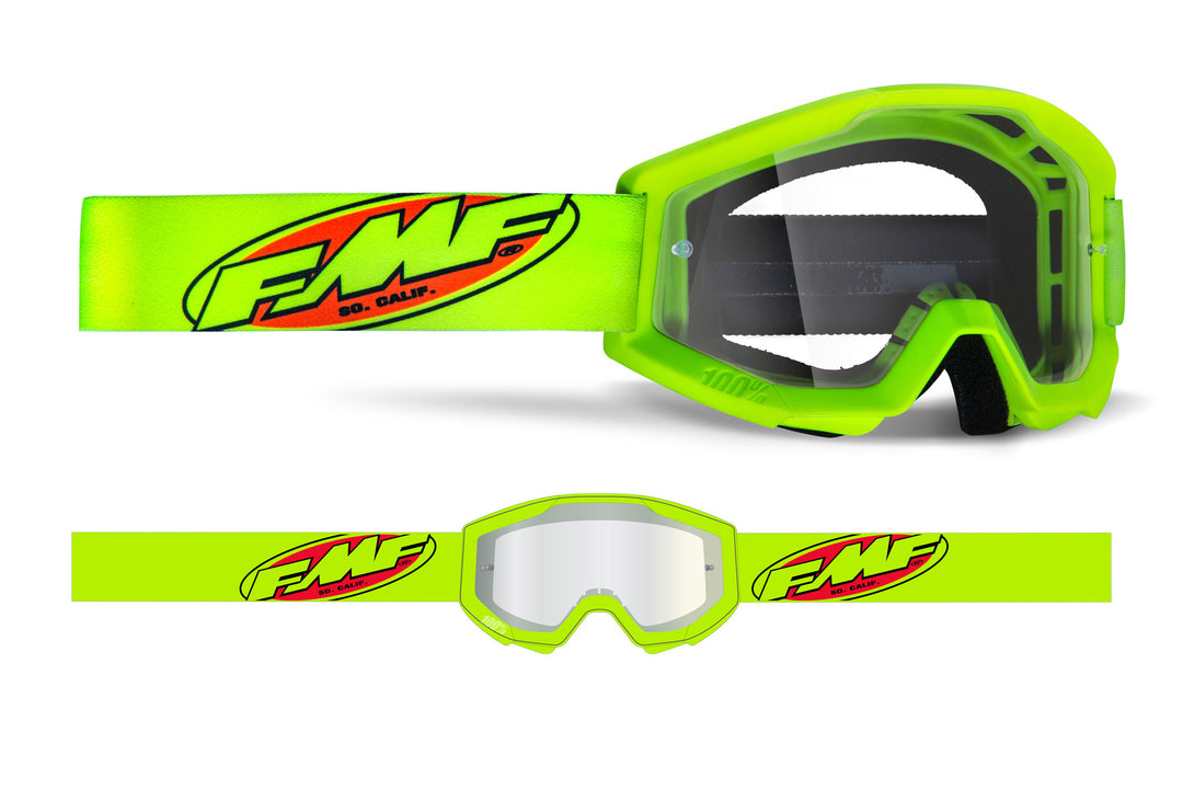 Fmfpower6000d57e93f03100257230