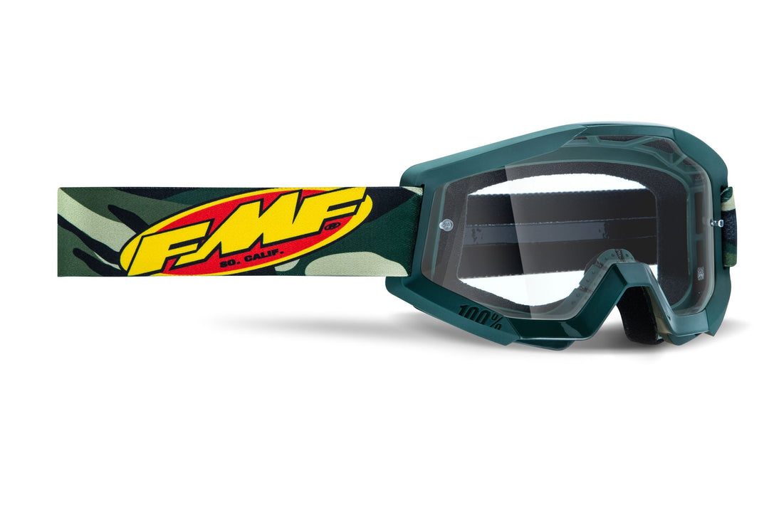 Fmfpower6000d773e286446000d773