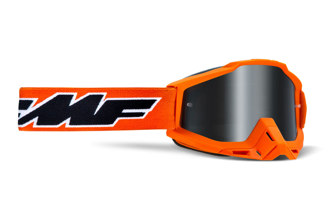 Fmfpower6001f128c5e07187326162